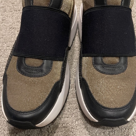 Michael Kors women shoes - Picture 4 of 5